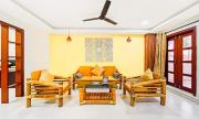 Top Puducherry