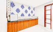 Top Puducherry