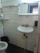 Top Bocas del Toro