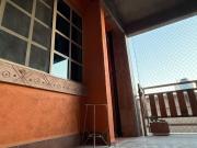 Departamento Nuevo Céntrico con vista hacia la catedral