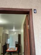 Top Campina Grande do Sul