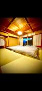 Private Stay in Gotemba 縁 EN