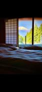 Private Stay in Gotemba 縁 EN