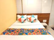 Top Mumbai