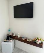 casa vacanze da Zia Rosetta