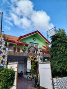 Lindaville Homestay