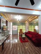 Top Tagbilaran Top Tagbilaran