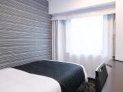 APA Hotel Akihabara Ekimae