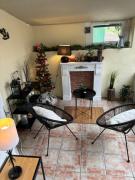 Top Aubigny-sur-Nère