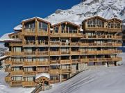 Top Val dʼIsère