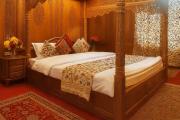 Top Srinagar