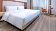 Top Yongzhou