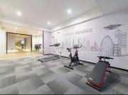 Top Yongzhou