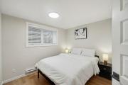Top Calgary
