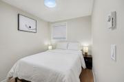 Top Calgary