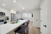 Top Calgary