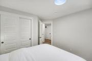 Top Calgary