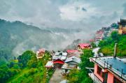 Top Shimla