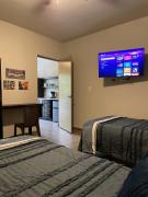 LiV109 Norte Depa 8 Cd Obregon