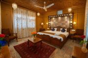 Top Srinagar