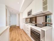 Central Perth City Private Room - Amazing Location