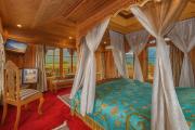 Top Srinagar