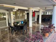 Top Antalya