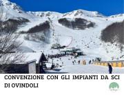 B&B Arco Dei Sogni B&B Arco Dei Sogni