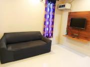 Olive Hilltop Kodaikanal 4BHK Private Villa