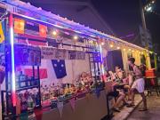 Top Ko Phangan