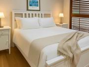 Tallebudgera Hinterland Retreat