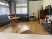 Shiro の秘密基地