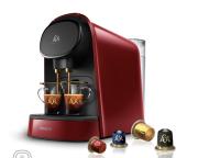 GÎTE du SERRE de BOUDRE CLIMATISÉ, SPA PERMANENT