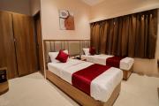 Top Mumbai