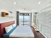 Duplex Victory Tower - El House