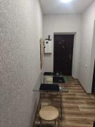 Top Dnipro Top Dnipro