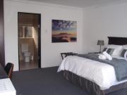 Top Edenvale