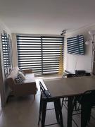 Top Santiago Top Santiago