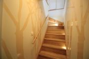 Apartament Bazatatry Do Skoczni 2