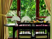 Top Cochin