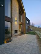 Top Poiana Mărului Top Poiana Mărului