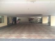 Studio Condominium near the US Embassy in Manila