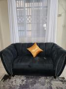 Top Kakamega Top Kakamega