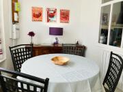 Top Bussière-Dunoise