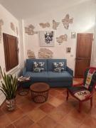 Wine & View GUESTHOUSE