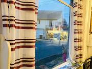 Top Bussière-Dunoise