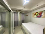 Shell Residences Mall of asia Pham