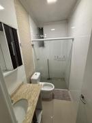 Casa inteira praia do Estaleirinho