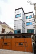 Serene Residency-1RK Studio Apartments-Couple Friendly-Centrally Located