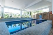 The Lavana Villa Del Matabungkay by RedDoorz